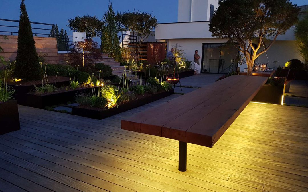 Rooftop VICHY (03)