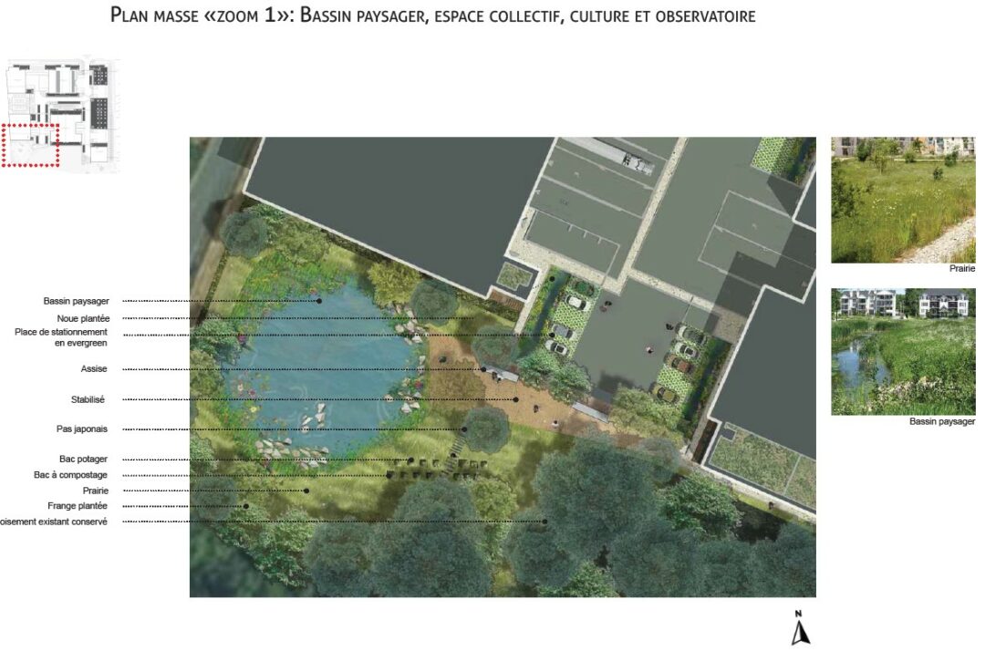 terabilis plaisir zone artisanale plan 1 bassin paysager espace collectif culture observatoire