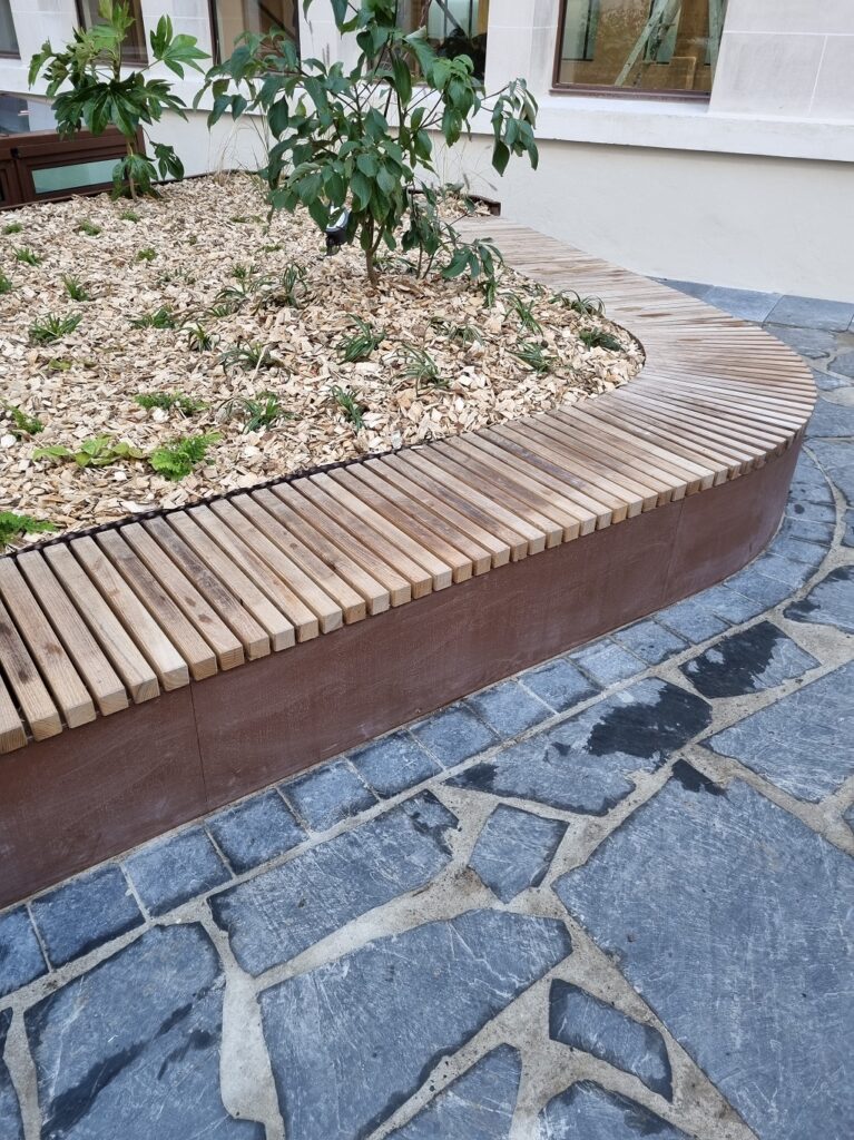terabilis vaneau paris 20211028 093556