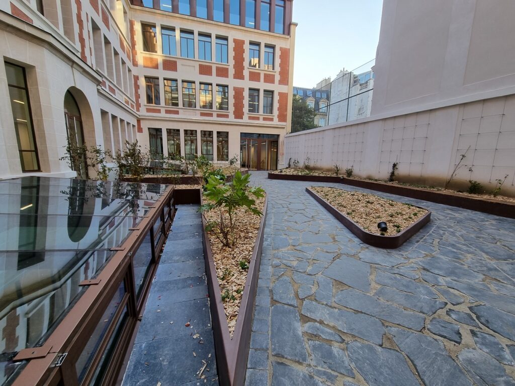 terabilis vaneau paris 20211028 094233