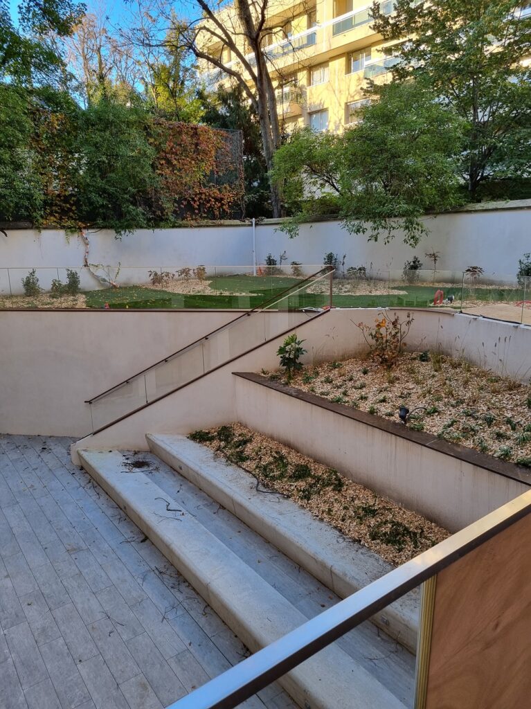 terabilis vaneau paris 20211028 094407