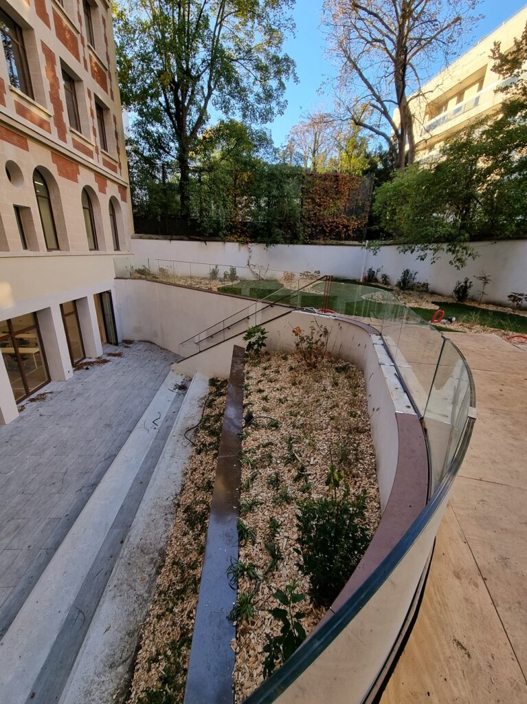 terabilis vaneau paris 20211028 095213