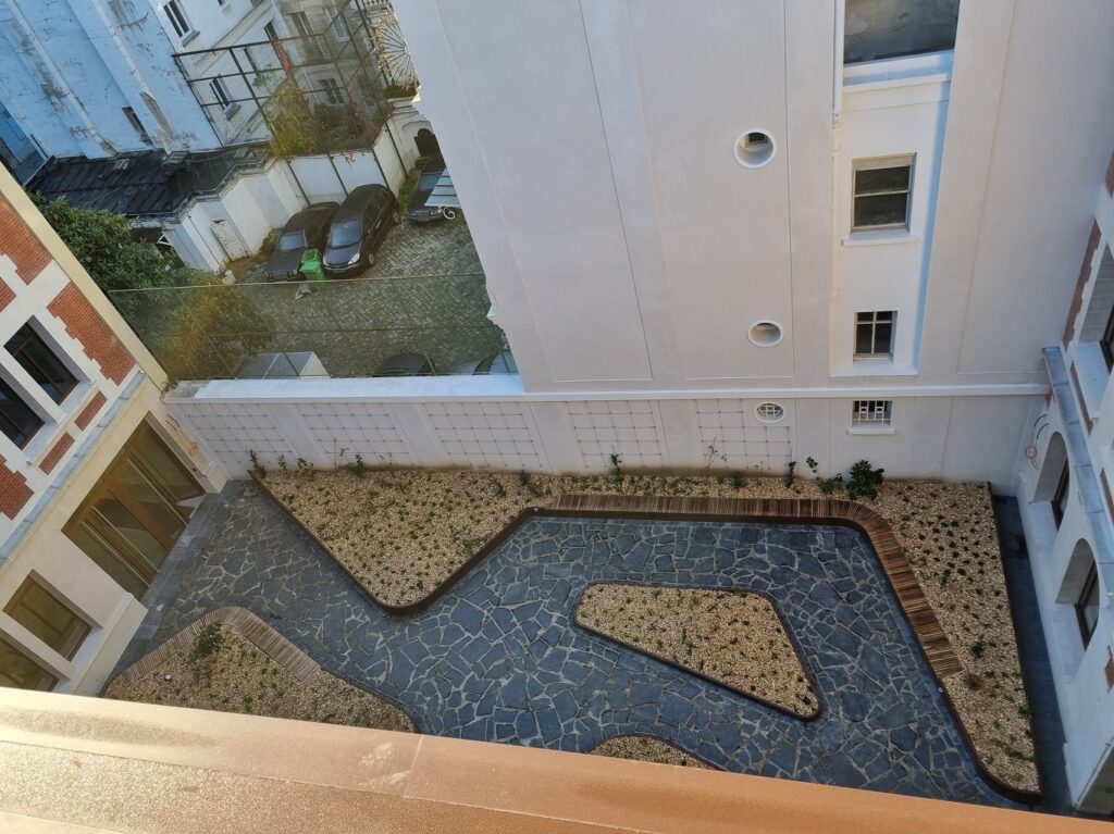 terabilis vaneau paris 20211028 095848