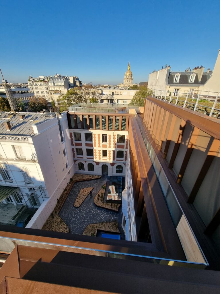 terabilis vaneau paris 20211028 101254